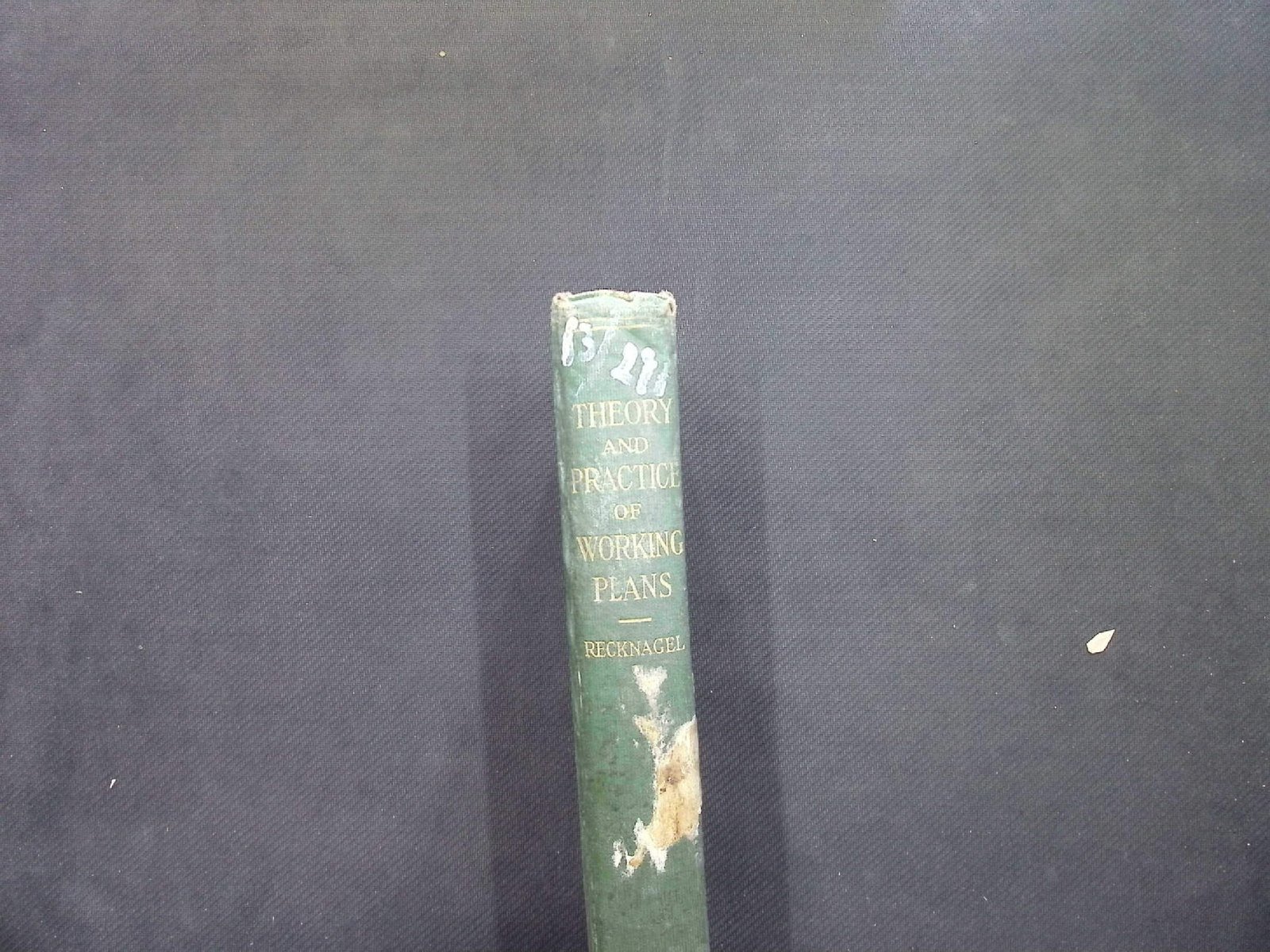 63 and 291 theory and practice