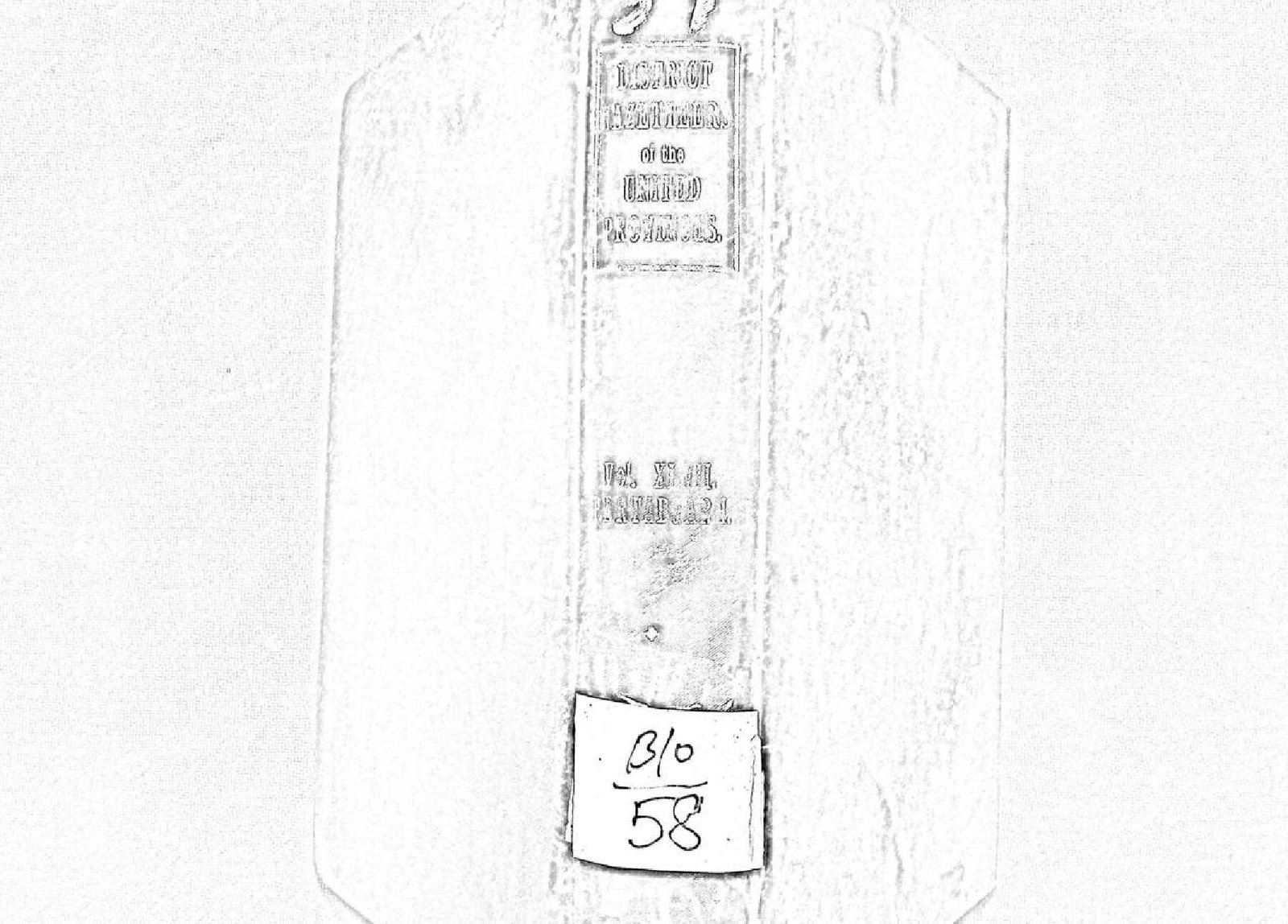 PARTABGARH A GAZETTEER VOL XLVII 1904