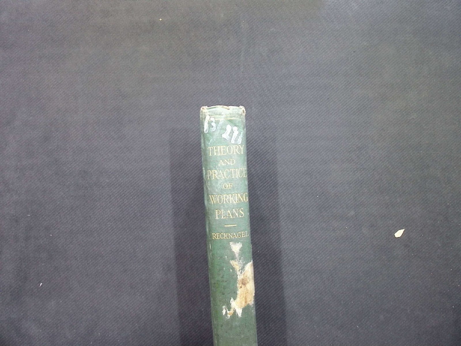 63 and 291 theory and practice