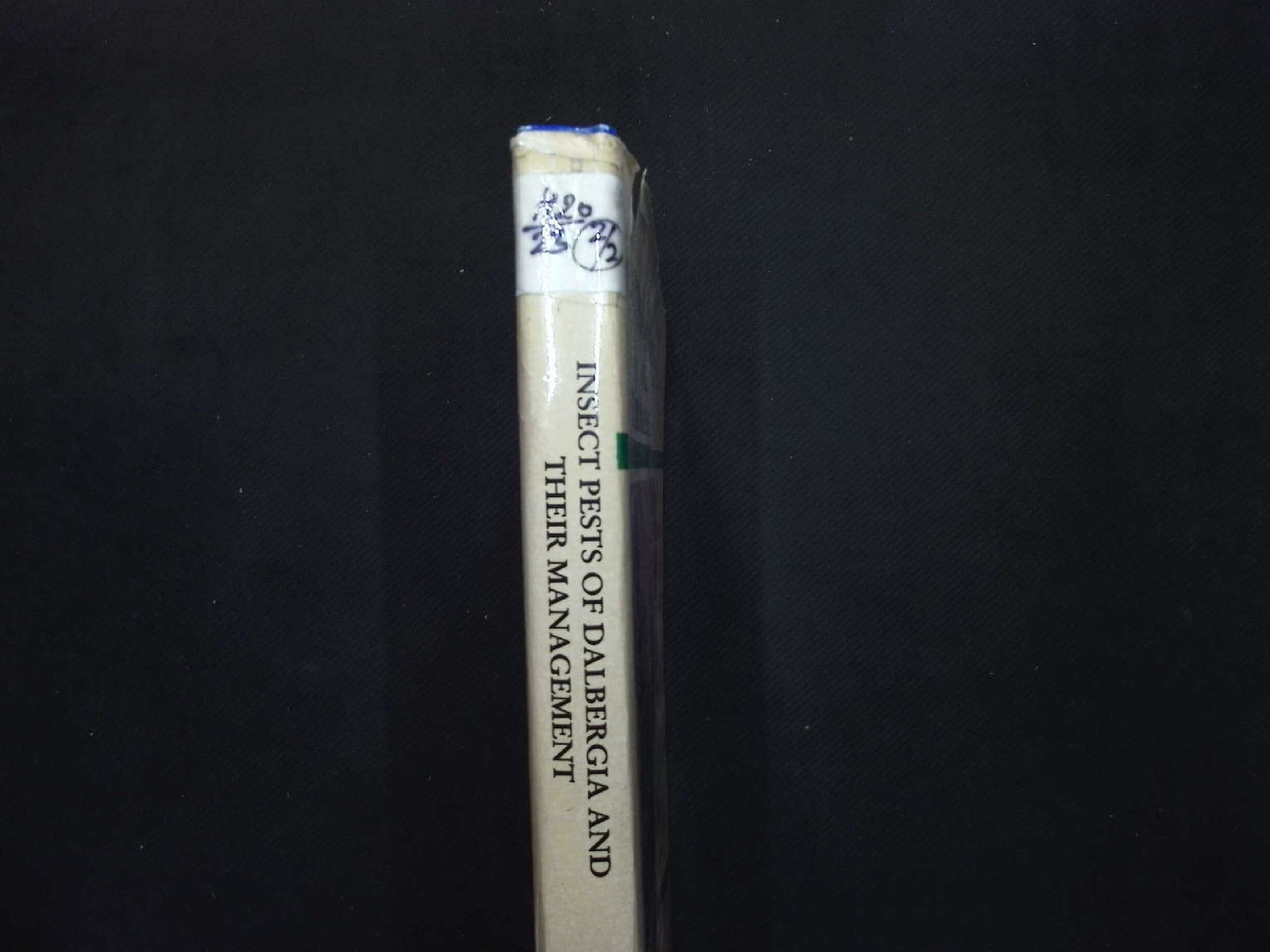 H20 and 34 1 UPON 2 FOREST PATHOLOGY BAKSHI