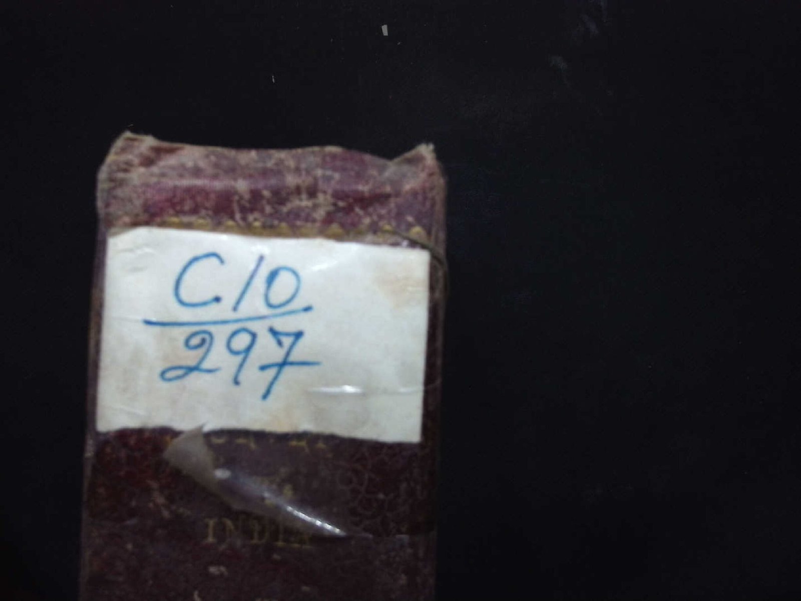 Tibeto Burman Family Part1